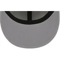 kapa-ravna-bez-snapback-9fifty-retro-crown-denim-chicago-white-sox-mlb-new-era