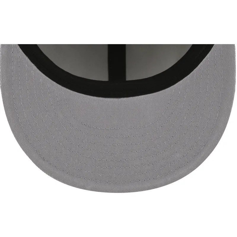 kapa-ravna-bez-snapback-9fifty-retro-crown-denim-chicago-white-sox-mlb-new-era kapa-ravna-bez-snapback-9fifty-retro-crown-denim-chicago-white-sox-mlb-new-era
