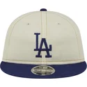 kapa-ravna-bez-snapback-9fifty-retro-crown-denim-los-angeles-dodgers-mlb-new-era