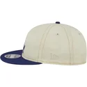 kapa-ravna-bez-snapback-9fifty-retro-crown-denim-los-angeles-dodgers-mlb-new-era