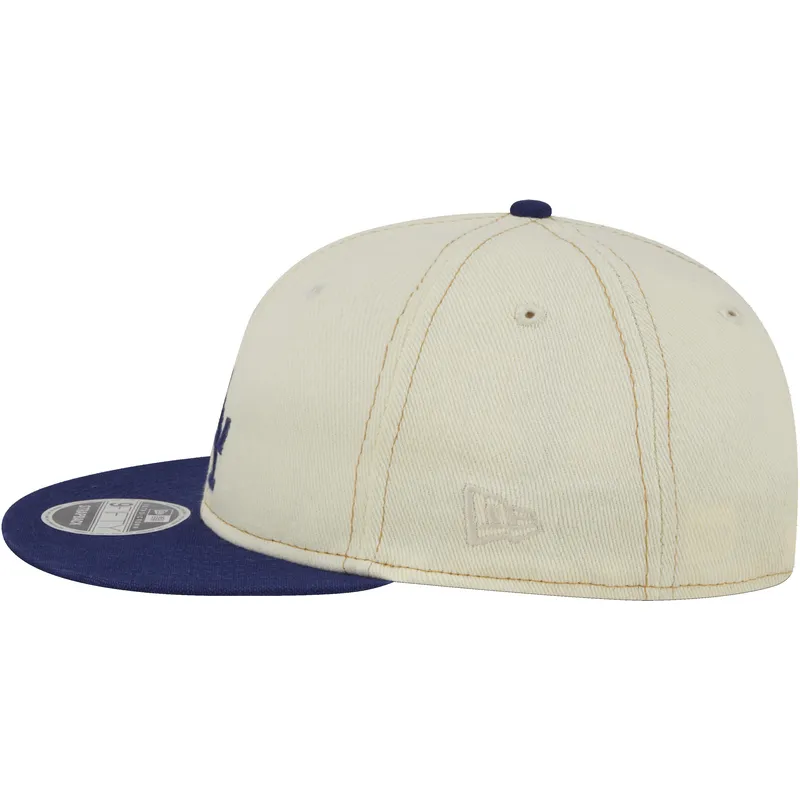 kapa-ravna-bez-snapback-9fifty-retro-crown-denim-los-angeles-dodgers-mlb-new-era