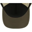 kapa-zaobljena-maskirni-snapback-9forty-a-frame-two-tone-tiger-new-york-yankees-mlb-new-era