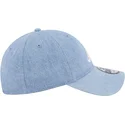 kapa-zaobljena-plava-podesiv-9twenty-washed-denim-atlanta-braves-mlb-new-era