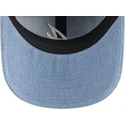 kapa-zaobljena-plava-podesiv-9twenty-washed-denim-atlanta-braves-mlb-new-era