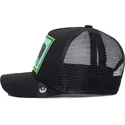 kapa-zaobljena-crna-snapback-ye-olde-sheep-the-farm-retro-classic-the-farm-goorin-bros