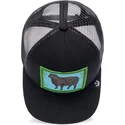 kapa-zaobljena-crna-snapback-ye-olde-sheep-the-farm-retro-classic-the-farm-goorin-bros