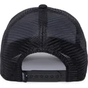 kapa-zaobljena-crna-snapback-ye-olde-sheep-the-farm-retro-classic-the-farm-goorin-bros