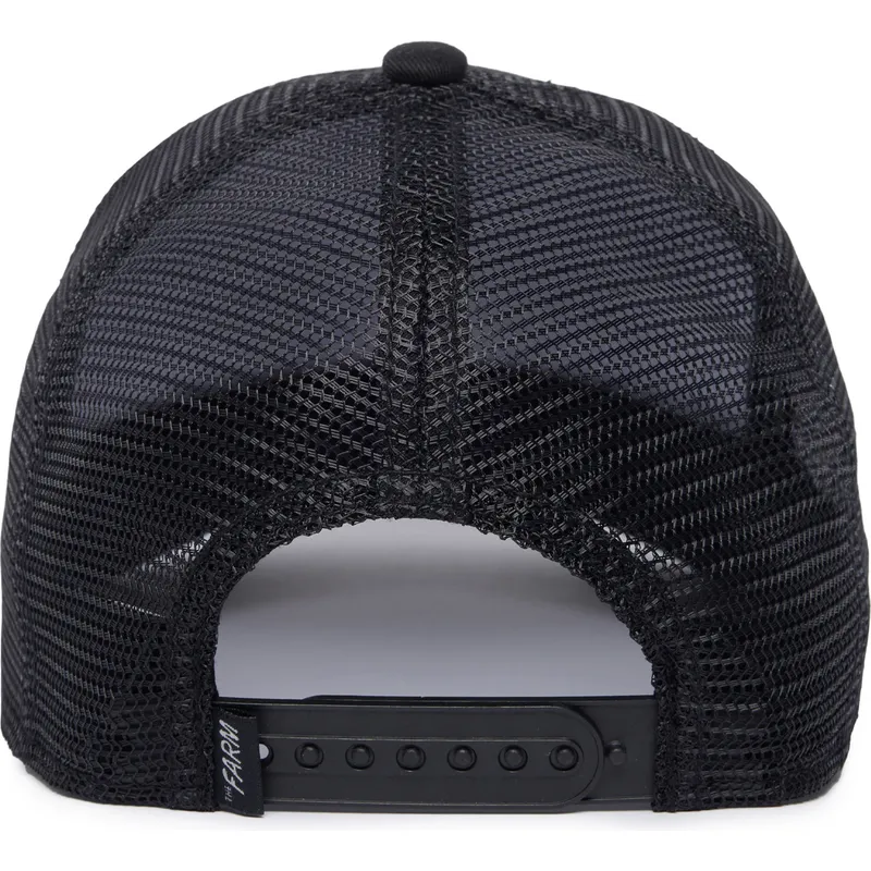 kapa-zaobljena-crna-snapback-ye-olde-sheep-the-farm-retro-classic-the-farm-goorin-bros