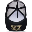 kapa-zaobljena-crna-snapback-ye-olde-sheep-the-farm-retro-classic-the-farm-goorin-bros