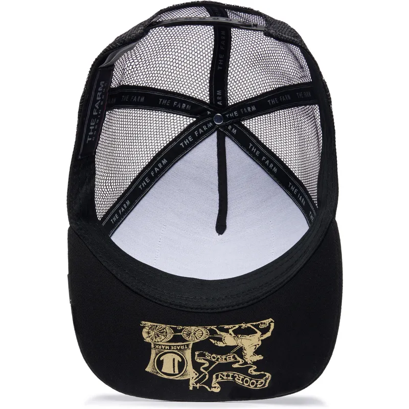 kapa-zaobljena-crna-snapback-ye-olde-sheep-the-farm-retro-classic-the-farm-goorin-bros