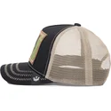 kapa-zaobljena-crna-snapback-ye-olde-cock-the-farm-retro-classic-the-farm-goorin-bros