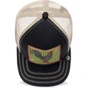 kapa-zaobljena-crna-snapback-ye-olde-cock-the-farm-retro-classic-the-farm-goorin-bros