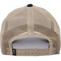 kapa-zaobljena-crna-snapback-ye-olde-cock-the-farm-retro-classic-the-farm-goorin-bros