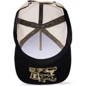 kapa-zaobljena-crna-snapback-ye-olde-cock-the-farm-retro-classic-the-farm-goorin-bros