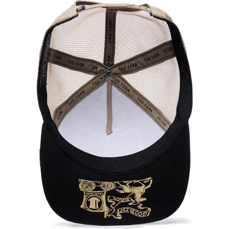 kapa-zaobljena-crna-snapback-ye-olde-cock-the-farm-retro-classic-the-farm-goorin-bros kapa-zaobljena-crna-snapback-ye-olde-cock-the-farm-retro-classic-the-farm-goorin-bros