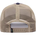 kapa-zaobljena-visebojno-snapback-ye-olde-birdie-the-farm-retro-classic-the-farm-goorin-bros