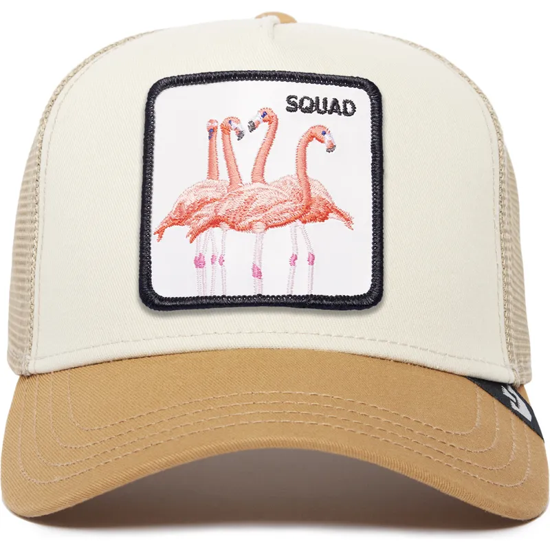 kapa-zaobljena-bez-snapback-squad-the-farm-premium-the-farm-goorin-bros