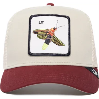 kapa-zaobljena-bez-snapback-lit-the-farm-premium-the-farm-goorin-bros