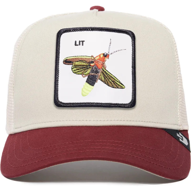 kapa-zaobljena-bez-snapback-lit-the-farm-premium-the-farm-goorin-bros