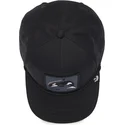 kapa-zaobljena-crna-snapback-killer-whale-100-the-farm-all-over-canvas-the-farm-goorin-bros