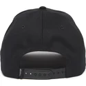 kapa-zaobljena-crna-snapback-killer-whale-100-the-farm-all-over-canvas-the-farm-goorin-bros