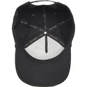 kapa-zaobljena-crna-snapback-killer-whale-100-the-farm-all-over-canvas-the-farm-goorin-bros
