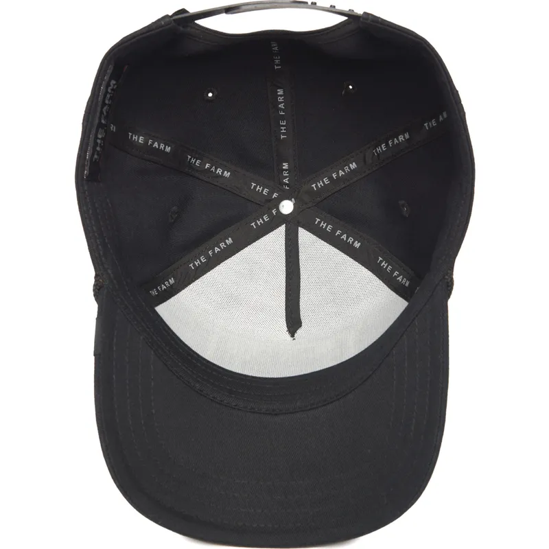 kapa-zaobljena-crna-snapback-killer-whale-100-the-farm-all-over-canvas-the-farm-goorin-bros