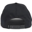 kapa-zaobljena-crna-snapback-alpha-dog-100-the-farm-all-over-canvas-the-farm-goorin-bros