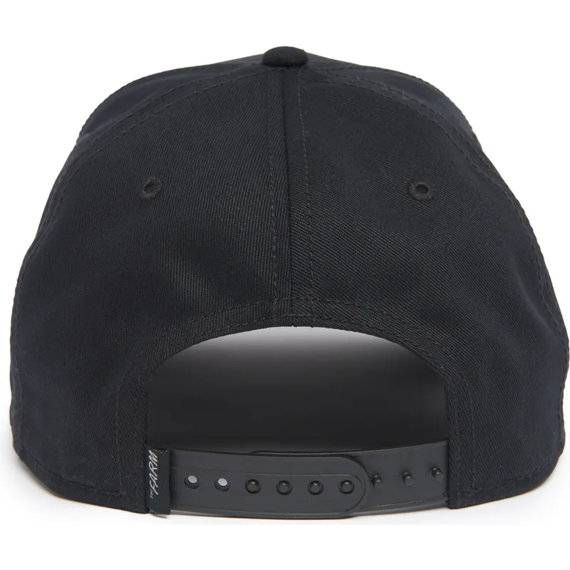 kapa-zaobljena-crna-snapback-alpha-dog-100-the-farm-all-over-canvas-the-farm-goorin-bros