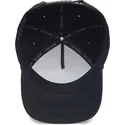 kapa-zaobljena-crna-snapback-alpha-dog-100-the-farm-all-over-canvas-the-farm-goorin-bros