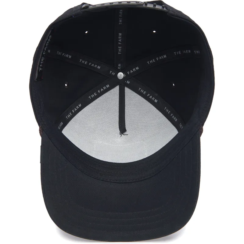 kapa-zaobljena-crna-snapback-alpha-dog-100-the-farm-all-over-canvas-the-farm-goorin-bros