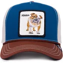 kapa-zaobljena-visebojno-snapback-tough-bully-100-the-farm-all-over-canvas-the-farm-goorin-bros