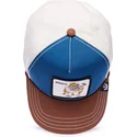 kapa-zaobljena-visebojno-snapback-tough-bully-100-the-farm-all-over-canvas-the-farm-goorin-bros