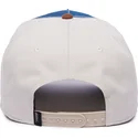 kapa-zaobljena-visebojno-snapback-tough-bully-100-the-farm-all-over-canvas-the-farm-goorin-bros