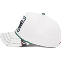 kapa-zaobljena-bijela-snapback-cash-cow-100-the-farm-all-over-canvas-the-farm-goorin-bros