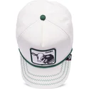 kapa-zaobljena-bijela-snapback-cash-cow-100-the-farm-all-over-canvas-the-farm-goorin-bros