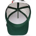 kapa-zaobljena-bijela-snapback-cash-cow-100-the-farm-all-over-canvas-the-farm-goorin-bros
