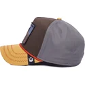 kapa-zaobljena-visebojno-snapback-lone-wolf-100-the-farm-all-over-canvas-the-farm-goorin-bros