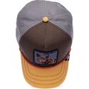 kapa-zaobljena-visebojno-snapback-lone-wolf-100-the-farm-all-over-canvas-the-farm-goorin-bros