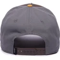 kapa-zaobljena-visebojno-snapback-lone-wolf-100-the-farm-all-over-canvas-the-farm-goorin-bros