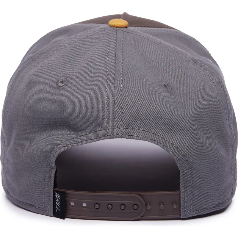 kapa-zaobljena-visebojno-snapback-lone-wolf-100-the-farm-all-over-canvas-the-farm-goorin-bros