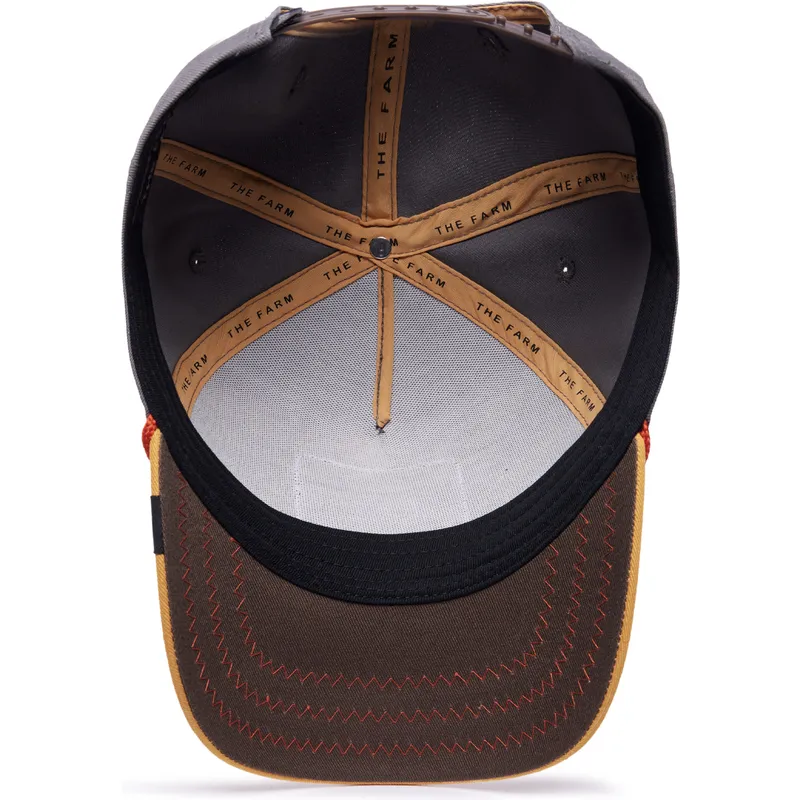 kapa-zaobljena-visebojno-snapback-lone-wolf-100-the-farm-all-over-canvas-the-farm-goorin-bros