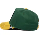 kapa-zaobljena-zelena-snapback-extra-large-100-the-farm-all-over-canvas-the-farm-goorin-bros