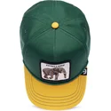 kapa-zaobljena-zelena-snapback-extra-large-100-the-farm-all-over-canvas-the-farm-goorin-bros