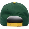 kapa-zaobljena-zelena-snapback-extra-large-100-the-farm-all-over-canvas-the-farm-goorin-bros
