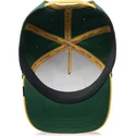 kapa-zaobljena-zelena-snapback-extra-large-100-the-farm-all-over-canvas-the-farm-goorin-bros