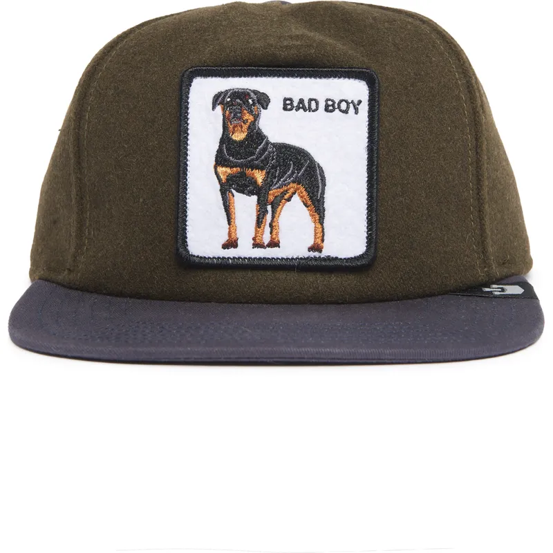 cap-ravna-green-snapback-the-farm-de-goorin-bros