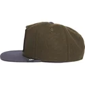 cap-ravna-green-snapback-the-farm-de-goorin-bros