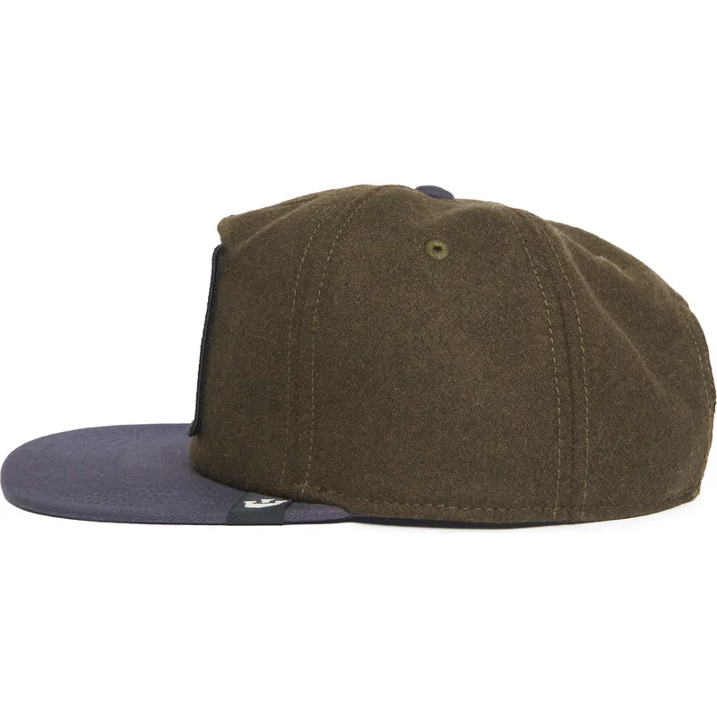 cap-ravna-green-snapback-the-farm-de-goorin-bros
