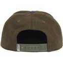 cap-ravna-green-snapback-the-farm-de-goorin-bros